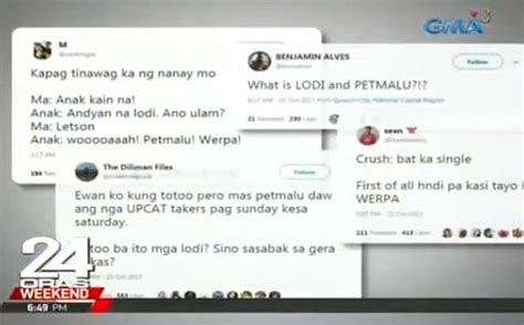 lodi kahulugan|kahulugan ng salitang lodi .